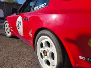 image_4-PORSCHE 944 turbo cup officiel - 1987