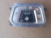 image_0-Compteur SIMCA 1000