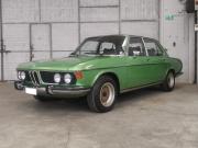 image_0-BMW 3.O SI - 1973