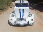 image_3-CITROEN 2CV 6 - 1972