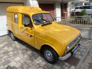 image_0-RENAULT 4L (R4L) fourgonnette f4 - 1984