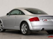 image_2-AUDI TT - 1999