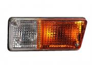 image_0-Feu avant gauche RENAULT 5 (R5)