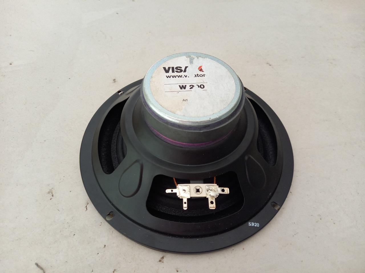 Transformateur LED 40 W 900 mA avec courant constant pour panneau