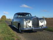 image_7-BENTLEY S1 - 1956