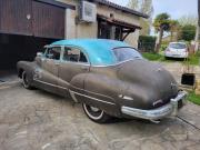 image_2-BUICK Roadmaster - 1947
