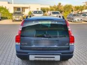 image_7-VOLVO XC70 Summum 2.4 D5 20v - 2006