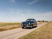 image_5-FORD Vendome - 1954