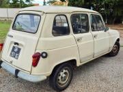 image_2-RENAULT 4L (R4L) 112800 - 1984