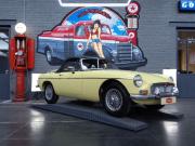 image_0-MG MGB ROADSTER - 1967