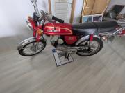image_1-SUZUKI A50P - 1974