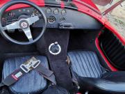 image_1-AC Cobra 427 Replica - 1987