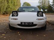 image_27-MAZDA MX-5 - 1990
