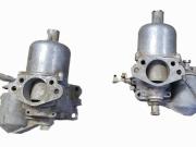 image_1-CARBURATEURS SU H6 TRIUMPH TR3A TR2 A TR4
