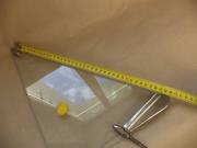 image_2-Deflecteur vitre droit FIAT 128 sicursiv AS2 M126