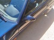 image_3-PORSCHE 928 S 4.7L 310 - 1986