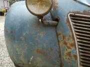 image_22-CITROEN 2CV AZ - 1956