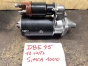 image_0-DEMARREUR SIMCA 1000
