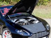 image_54-ASTON MARTIN V8 Vantage Roadster 4.3