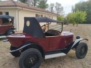 image_4-CITROEN 5CV 2 places - 1925