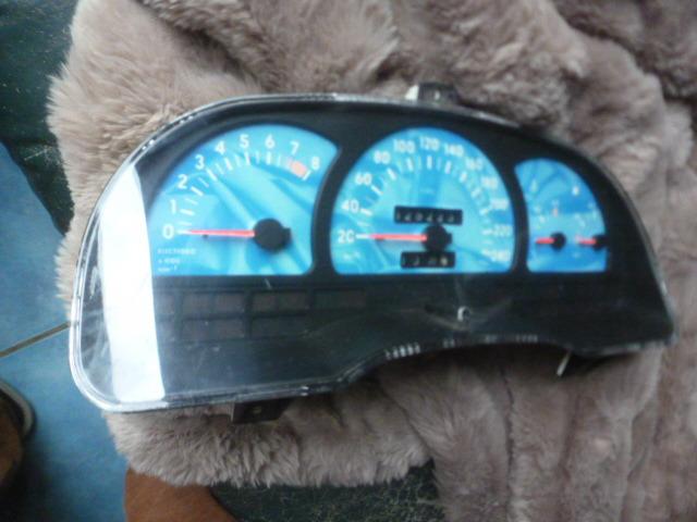 Pièces OPEL CALIBRA LesAnciennes.com