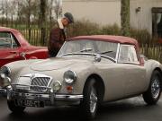 image_0-MG MGA - 1959