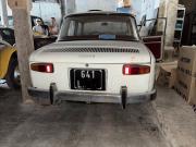 image_32-RENAULT 8 (R8) 1130 - 1963