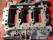 image_0-Semelle moteur Renault PRV V6 Alpine