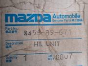 image_2-Phare MAZDA 929