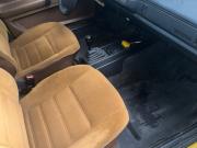 image_26-VOLKSWAGEN Passat Break 32 B - 1986