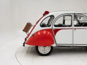 image_76-CITROEN 2 CV Dolly - 1988