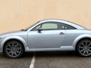 image_0-AUDI TT MK1 3.2 V6 QUATTRO - 2003