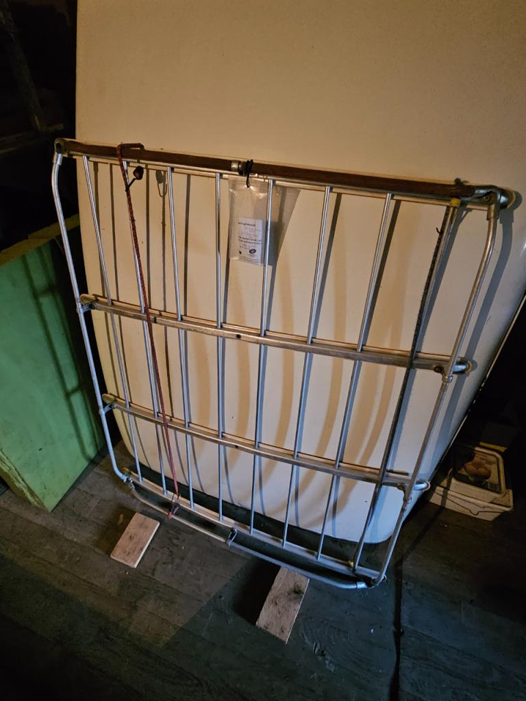 Galerie CITROEN DS LesAnciennes.com