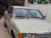 image_0-MERCEDES 280 CE B - 1980
