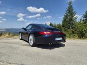 image_17-PORSCHE 911 997.2 C4S