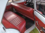image_3-SIMCA 1300 GL - 1965