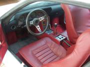 image_4-ALPINE RENAULT A310 1600VF - 1974