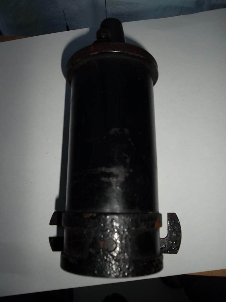 Bobine SEV LesAnciennes.com