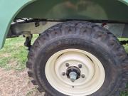 image_5-LAND ROVER 88 - 1967