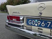image_16-MERCEDES 220 S 220 S - 1961