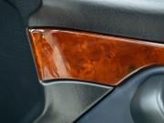 image_109-AUDI 2.6 Cabrio - 1995