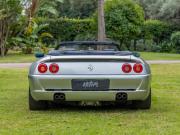 image_5-FERRARI F355 Spider - 1996