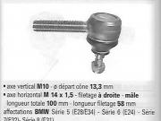 image_0-Rotules de direction BMW 520