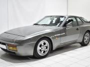 image_0-PORSCHE 944 Turbo - 1988