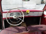 image_26-PEUGEOT 403 - 1964
