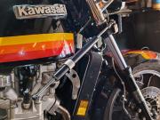 image_5-KAWASAKI Z1300 - 1981