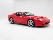 image_2-FERRARI 575 Superamerica \\\'200 - 2006
