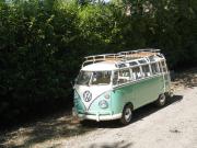image_50-VOLKSWAGEN Combi 231 - 1975