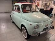 image_2-FIAT 500 110f - 1966