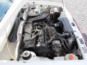 image_24-VOLKSWAGEN Golf 1 GTI - 1981